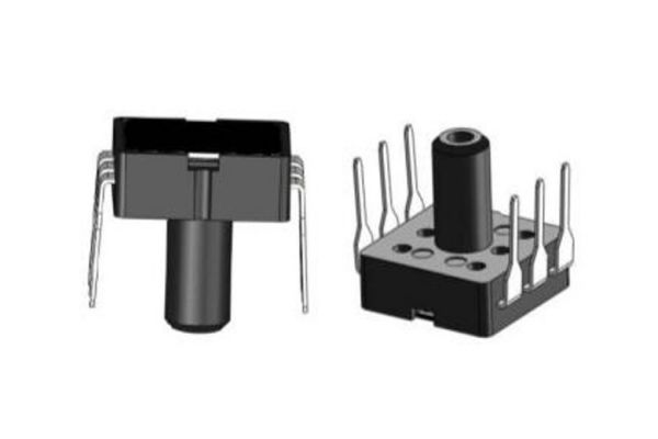 無線壓力傳感器廠家 無線壓力傳感器廠家