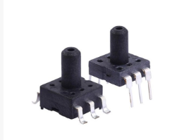 數(shù)字壓力傳感器怎么調(diào)