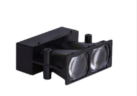 高精度距離測(cè)量傳感器