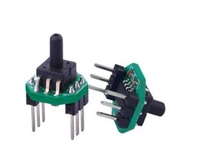 濺射薄膜壓力傳感器廠家