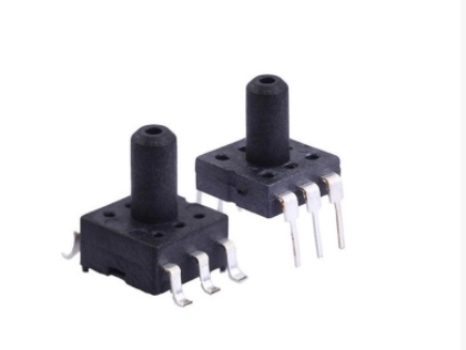 醫(yī)療壓力傳感器多久更換