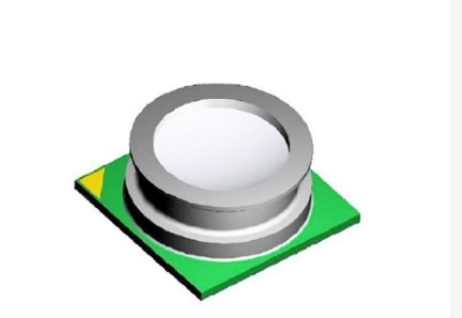 微差壓傳感器用途