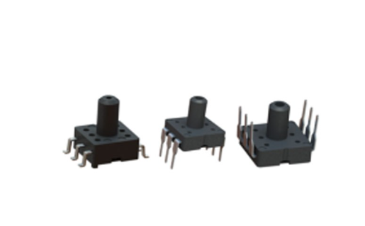 擴(kuò)散硅壓力傳感器量程