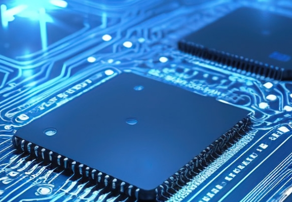 高溫壓力傳感器廠家