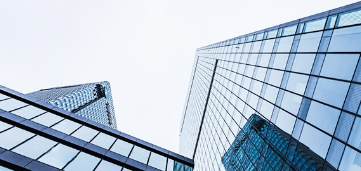 壓力傳感器銷售廠家