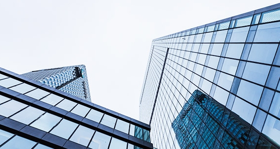 壓力傳感器銷售廠家 壓力傳感器銷售廠家