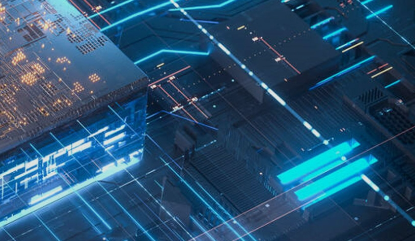 擴(kuò)散硅壓力傳感器作用