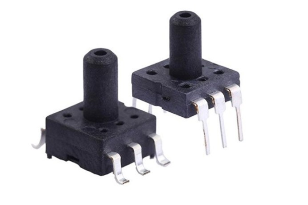 數(shù)字壓力傳感器的應(yīng)用