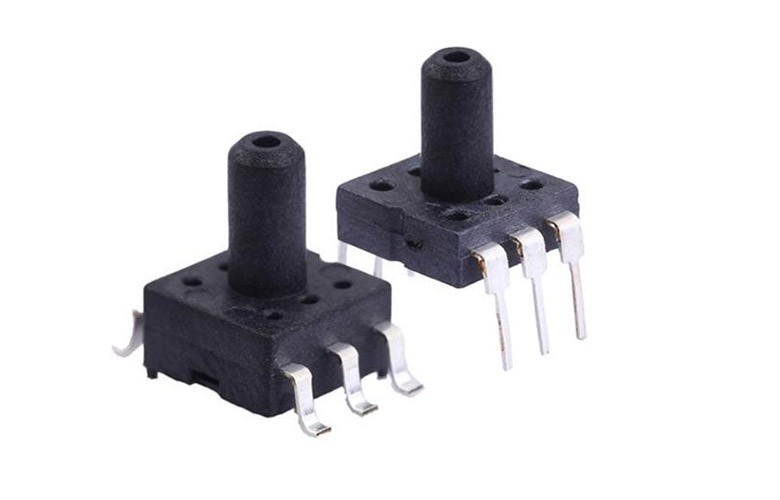 擴(kuò)散硅壓力傳感器芯體