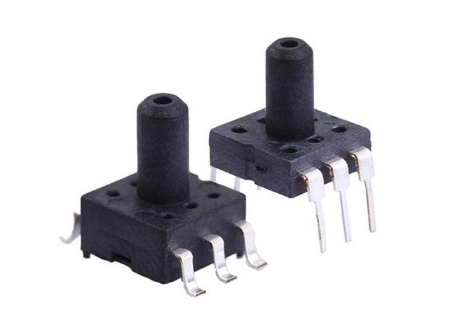 數(shù)字壓力傳感器價格