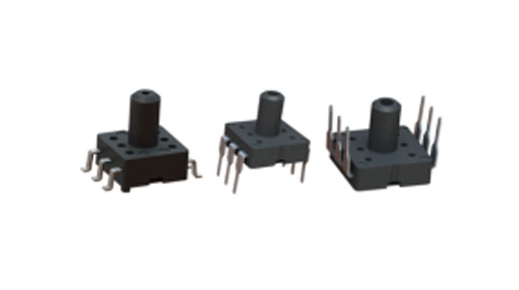 氣壓數(shù)字壓力傳感器