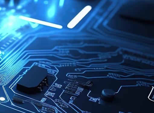 數(shù)字壓力傳感器的量程怎么計算