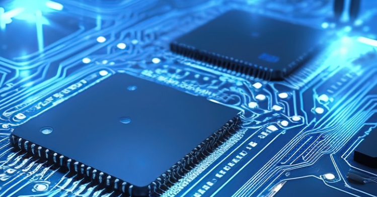 深度傳感芯片是什么