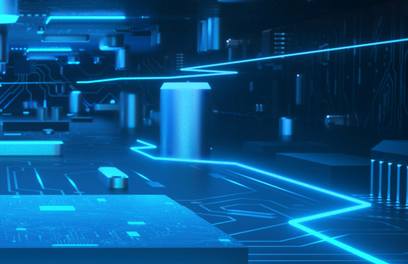 擴(kuò)散硅壓阻式壓力傳感器實(shí)驗(yàn)