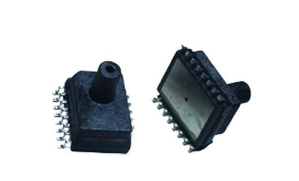 拉壓力傳感器廠家