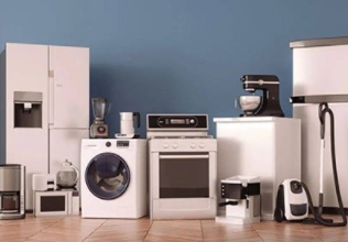 高精度壓力傳感器廠家