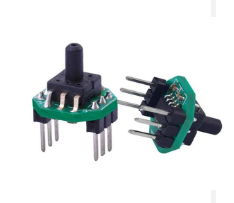 擴(kuò)散硅壓力傳感器選型方法