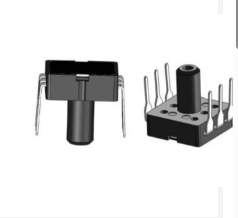 mems壓力傳感器芯片廠家