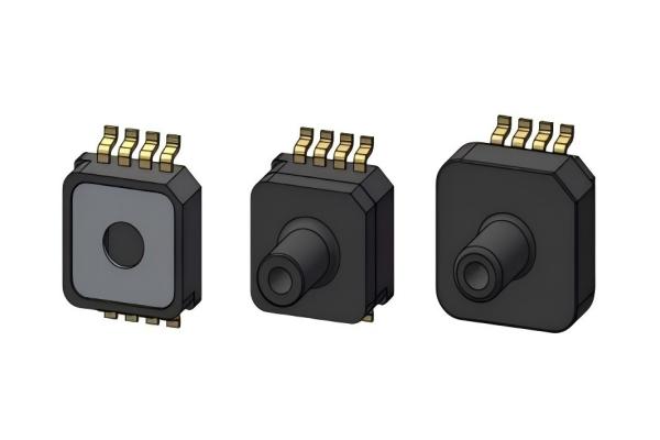 數(shù)字壓力傳感器量程范圍是多少